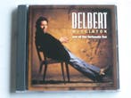 Delbert McClinton - One of the fortunate few, Ophalen of Verzenden, Zo goed als nieuw