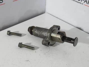 Yamaha FZR 1000 Kettingspanner, Motoren, Onderdelen | Yamaha, Ophalen of Verzenden, Nieuw