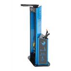 Fiets service station promoot/motiveer het fietsen!, Fietsen en Brommers, Fietsaccessoires | Fietsenrekken, Nieuw