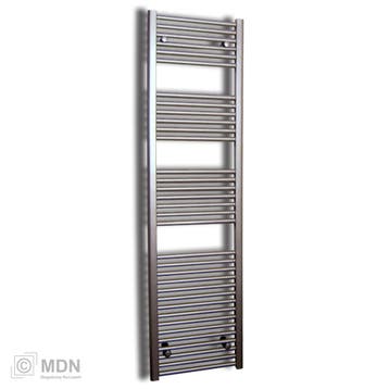 Standaard radiator 1118x600mm, Doe-het-zelf en Verbouw, Verwarming en Radiatoren, Verzenden, Nieuw