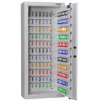 MustangSafes MSK 120-22 S2 (kies zelf een slot), Huis en Inrichting, Brandblussers en Brandkasten, Ophalen of Verzenden, Nieuw