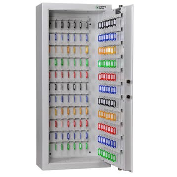 MustangSafes MSK 120-22 S2 (kies zelf een slot), Ophalen of Verzenden, Nieuw, Brandkast