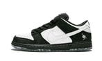 Nike SB Dunk Low Staple Panda Pigeon, Kleding | Heren, Schoenen, Nieuw