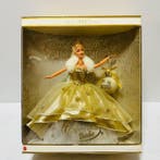 Mattel - Barbiepop Celebration Barbie – Special 2000 Edition