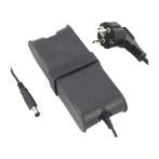 Nieuwe Dell AC Adapter met garantie, Ophalen of Verzenden, Nieuw, Dell