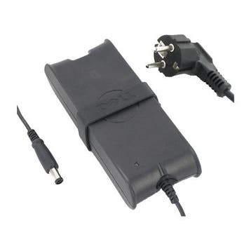 Nieuwe Dell AC Adapter met garantie, Ophalen of Verzenden, Nieuw, Dell
