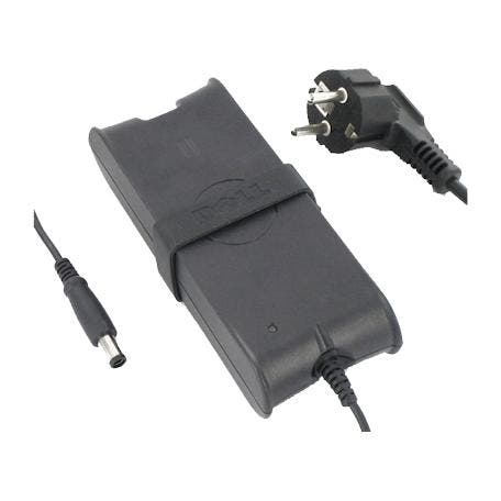 Nieuwe Dell AC Adapter met garantie, Computers en Software, Laptop-opladers, Nieuw, Ophalen of Verzenden