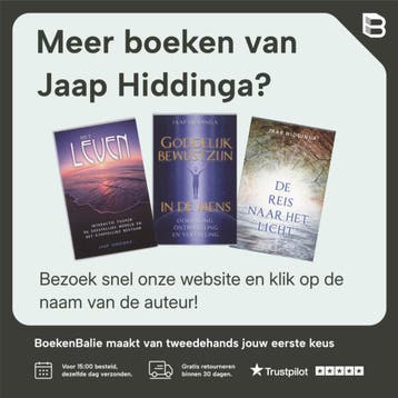 Man, vrouw en zielenbewustzijn - Jaap Hiddinga 9789493160859, Verzenden, Zo goed als nieuw, Jaap Hiddinga
