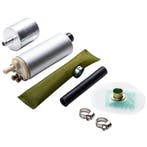 Brandstofpomp + Filter Voor Bmw K1100rs R1200c K1200gt K1200, Verzenden, Nieuw