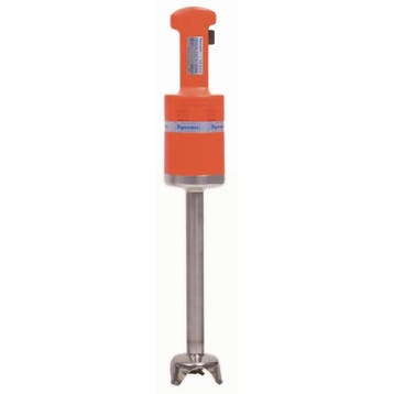 Dynamic Senior staafmixer PMX98, Zakelijke goederen, Horeca | Keukenapparatuur, Verzenden, Nieuw in verpakking
