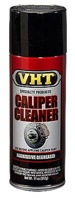 VHT Caliper sp700 cleaner, Ophalen of Verzenden, Nieuw