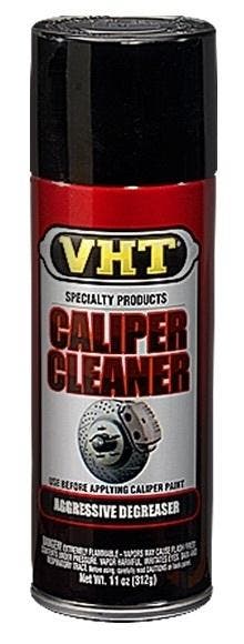 VHT Caliper sp700 cleaner, Ophalen of Verzenden, Nieuw