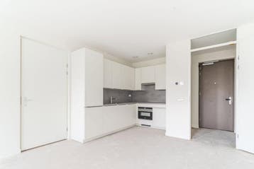 Te huur: Huis Elzenhagensingel in Amsterdam, Noord-Holland, Amsterdam