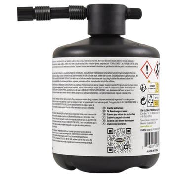 Slime Assist 450ml Navulling voor Smart Repair Plus Kit, Verzenden, Nieuw