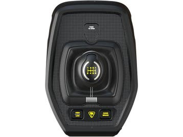 Turtle Beach VelocityOne - Multi-Shift Racing Shifter -, Verzenden, Zo goed als nieuw, Turtle Beach