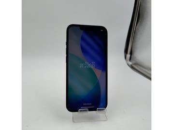 Apple iPhone 13 - Refurbished - 256GB - Zwart, Verzenden, Zo goed als nieuw