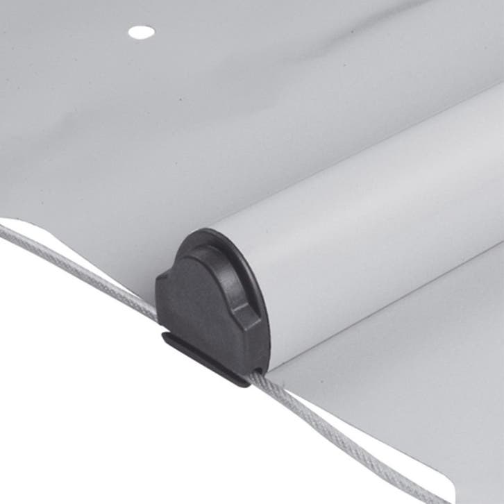 Stavenafdekking voor BWT mypool / Procopi Octo 505 of 530, Tuin en Terras, Zwembad-toebehoren, Nieuw, Verzenden