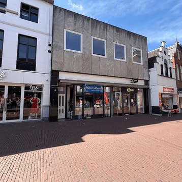 Appartement in Helmond gevonden voor €1490,- pm, Huizen en Kamers, Huizen te huur, Direct bij eigenaar, Appartement, Helmond, Noord-Brabant
