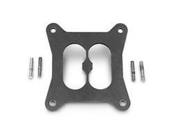Edelbrock voet pakking 9266, Ophalen of Verzenden, Nieuw