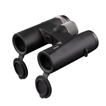 Dörr Puma 8x32 Roof Prism verrekijker, Ophalen of Verzenden, Nieuw