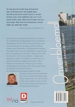 Onverbloemd ! 9789078776017 R. Wolters, Boeken, Verzenden, Zo goed als nieuw, R. Wolters