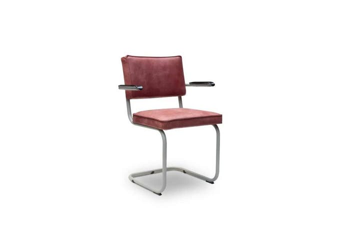 Eetkamerstoel Raf, Huis en Inrichting, Stoelen, Nieuw, Ophalen of Verzenden