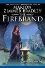 Firebrand A - Marion Zimmer Bradley 9780747401261, Verzenden, Gelezen, Marion Zimmer Bradley