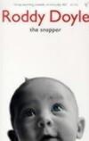 The Snapper / Minerva - Roddy Doyle 9780749391256, Verzenden, Gelezen, Roddy Doyle