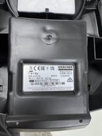 KARCHER T 9/1 BP STOFZUIGER 36V, Ophalen of Verzenden, Nieuw
