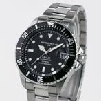 Antoine Nicolas 1986 - Amalfi - Zonder minimumprijs - Unisex, Nieuw