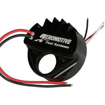 Aeromotive Variable Speed Controller Replacement - Fuel Pump, Ophalen of Verzenden, Nieuw