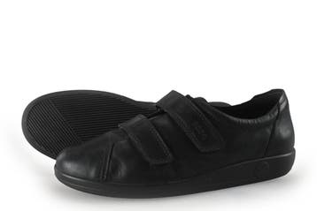 Ecco Sneakers in maat 39 Blauw, Kleding | Dames, Schoenen, Ecco, Verzenden, Blauw, Sneakers of Gympen