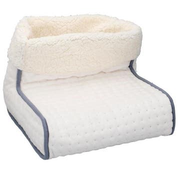 Voetenwarmer | Commodoor | 30 x 23 x 30 centimeter, Verzenden, Nieuw