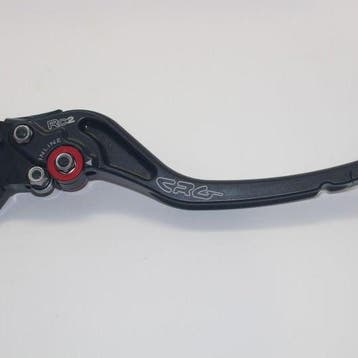 CRG 11-20 Honda Grom/ CBR250R-300R/ F RC2 Clutch Lever, Ophalen of Verzenden, Nieuw