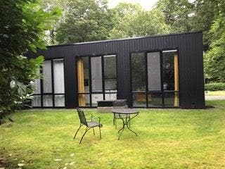 Te huur: Huis Zandstraat in Rijsbergen, Noord-Brabant, Rijsbergen