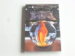 Marillion - Marbles on the Road 2 DVD extented edition, Ophalen of Verzenden, Zo goed als nieuw