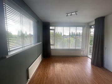Te huur: Appartement Mahlerstraat in Leiden, Huizen en Kamers, Leiden, Appartement, Zuid-Holland