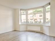 Appartement Hunzestraat in Amsterdam, Via bemiddelaar, Noord-Holland, Appartement, Amsterdam