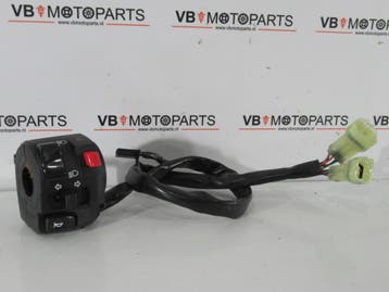 Kawasaki Z 650 Stuurschakelaar links, Ophalen of Verzenden, Nieuw