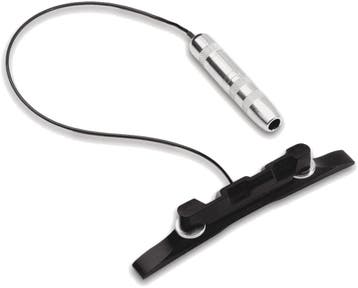 Fishman M-100 Classic pickup voor mandoline, Verzenden, Nieuw