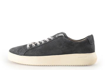 Blackstone Sneakers in maat 42 Zwart, Blackstone, Verzenden, Zwart, Sneakers of Gympen