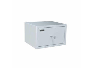 kluis / brandkast / meubelkluizen / Salvus Monza / 469.00, Verzenden, Nieuw, Brandkast