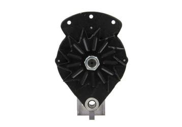 Alternator Thermoking 65A, Verzenden, Nieuw