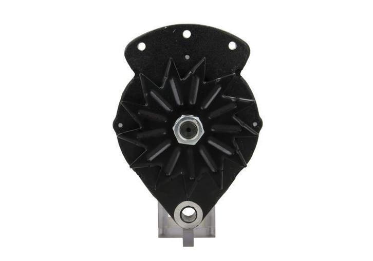 Alternator Thermoking 65A, Auto-onderdelen, Motor en Toebehoren, Verzenden
