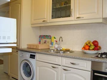 Te Huur 4 Kamer Appartement Hengelolaan In Den Haag, Huizen en Kamers, Huizen te huur, Den Haag, Den Haag, Direct bij eigenaar