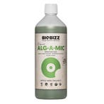 BioBizz Alg-A-Mic 1L, Verzenden, Nieuw