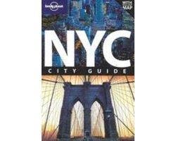 New York City - New York City, Ophalen of Verzenden, Nieuw