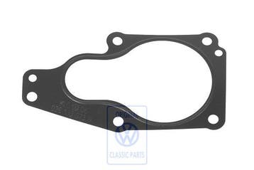 Volkswagen pakking EGR-klep (BAD), Ophalen of Verzenden, Nieuw, Volkswagen