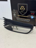 VW Polo V 6R 1.0 TSI bj.2017 rooster art.6C0853666K, Gebruikt, Volkswagen