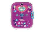 Veiling - VTech Secret Safe Purple, Verzamelen, Gebruikt